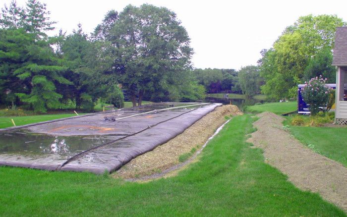 pond-muck-removal-aquatic-weed-control